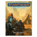 Paizo Publishing Starfinder Adventure: Redshift Rally