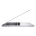 Apple MacBook Pro 13,3" Touch Bar / 1,4GHz / 8GB / 256GB stříbrný (2019)