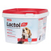 Mléko Beaphar Lactol Puppy sušené 1kg