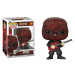 Funko POP! #380 Rocks: Slipknot - VMan