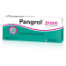 Pangrol 20 000 20 tablet