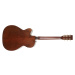 Art & Lutherie Legacy Bourbon Burst CW Presys II