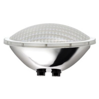 Diolamp SMD LED reflektor PAR56 do bazénu 37W / / 6500K / 3310 lm