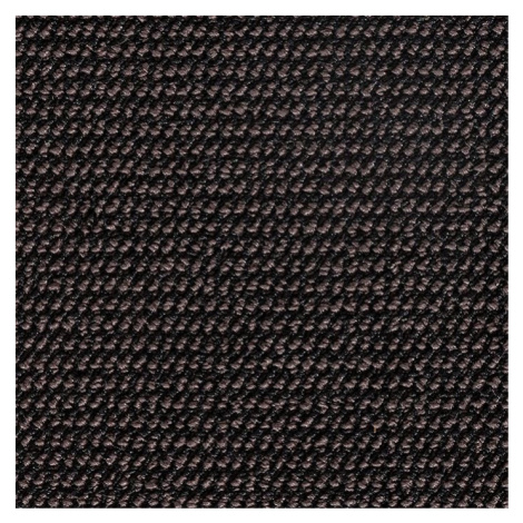 ITC Metrážový koberec Tango 7805, zátěžový - Bez obšití cm