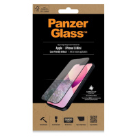 PanzerGlass™ Edge-to-Edge pro Apple iPhone 13 mini