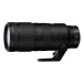 NIKKOR Z 70-200mm f/2,8 VR S