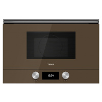 Teka ML 8220 BIS L LB