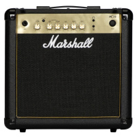 Marshall MG15G Kytarové kombo