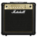 Marshall MG15G Kytarové kombo