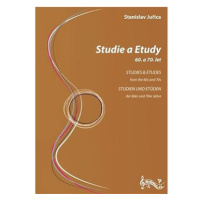 Studie a Etudy: 60. a 70. let