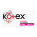 KOTEX® Tampony Super 32 ks