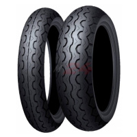 Dunlop 100/90R18 56H TT100 GP TL