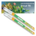 Dennerle Trocal de Luxe T8 Special Plant DUO 2 × 15 W / 438 mm