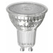 OSRAM LEDVANCE LED PAR16 80 36d P 6.9W 830 GU10 4099854054808