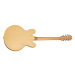 Epiphone Casino Natural