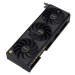 NVIDIA ASUS ProArt GeForce RTX 4070 SUPER 16GB GDDR6X OC Edition DLSS 3 Černá