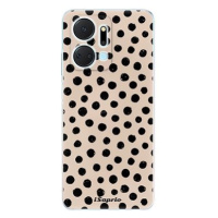 iSaprio Dotted - Honor X7a