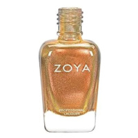 Zoya Lak na nehty 15 ml 968 ASTRID