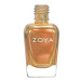 Zoya Lak na nehty 15 ml 968 ASTRID