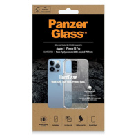 PanzerGlass™ HardCase pro Apple iPhone 13 Pro čirý