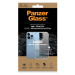 PanzerGlass™ HardCase pro Apple iPhone 13 Pro čirý