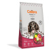 Calibra Dog Premium Line Adult Beef 3 kg