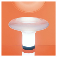 Artemide LESBO 0054010A