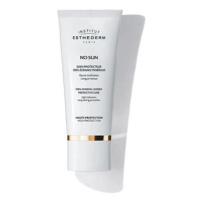 Esthederm No Sun 50 ml