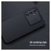 Nillkin CamShield Zadní Kryt pro Samsung Galaxy A15 5G Black