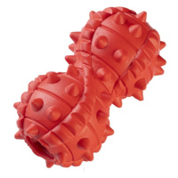 GimDog Red Titan hračka pro psa - více tvarů Činka