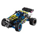 LEGO® Technic 42164 Terénní závodní bugina