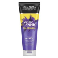 JOHL FRIEDA Violet Crush šampon 250 ml