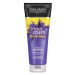 JOHL FRIEDA Violet Crush šampon 250 ml