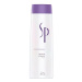 Wella Professionals Obnovující šampon SP Repair 1000 ml