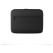 Epico neoprenové pouzdro pro Apple MacBook Pro 14"/Air 13", černá - 9915191300001