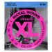 D'Addario EXL120 Super Light - .009 - .042