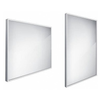 NIMCO LED zrcadlo 800x700