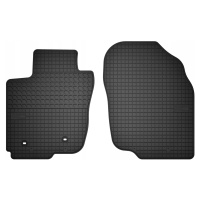 koberce SolidTread pro: Toyota RAV4 III (2006-2013) přední stěrače