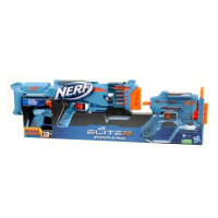 Nerf Elite 2.0 stoc