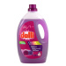 Dalli Color prací gel na barevné 2,75 l / 50 praní