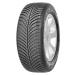 GOODYEAR 215/55 R 18 99V VECTOR_4SEASONS_SUV_G2 TL XL M+S 3PMSF