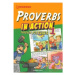Learners - Proverbs in Action 1 - Stephen Curtis