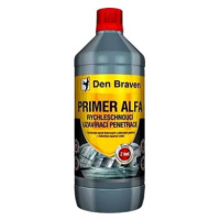 Den Braven PRIMER ALFA 1 l