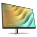 HP E27u G5 27" LED monitor