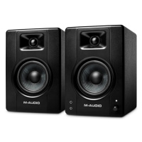 M-Audio BX4 pár