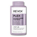 Revox B77 Blonde Boost Shampoo (4B) - šampon s fialovými pigmenty pro blond vlasy, 260 ml