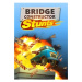 Bridge Constructor Stunts (PC) Steam DIGITAL