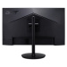 Acer CBA242YH - LED monitor 23,8" - UM.QC2EE.H03
