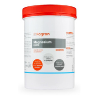 Magnesium FORTE tbl.500 Fagron