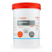 Magnesium FORTE tbl.500 Fagron